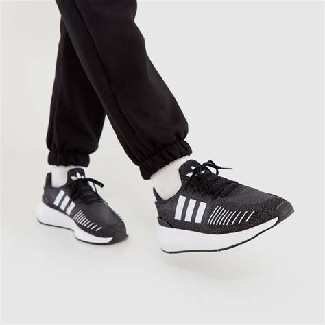 Adidas swift run 22 women's